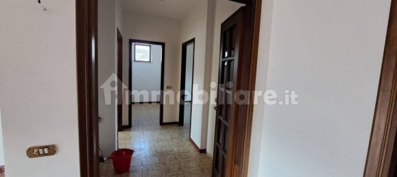 2 bedrooms Apartment in Villafranca in Lunigiana, Italy No. 274188 10