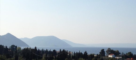 5 bedrooms Villa in Central Greece, Greece No. 1204 10