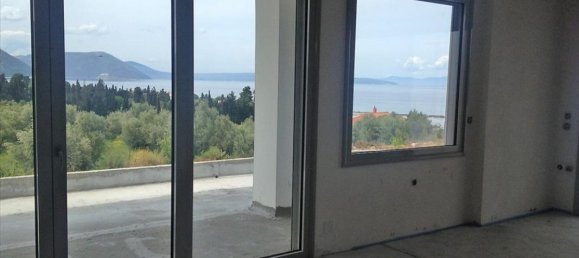 5 bedrooms Villa in Central Greece, Greece No. 1204 8