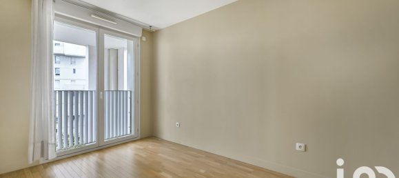 1 bedroom Duplex in Asnieres-sur-Seine, France No. 322015 8