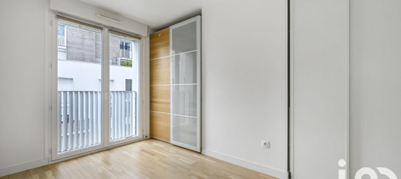 1 bedroom Duplex in Asnieres-sur-Seine, France No. 322015 7