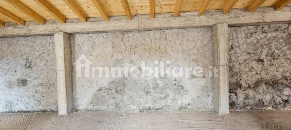 1 bedroom Apartment in Paladina, Italy No. 8744 7