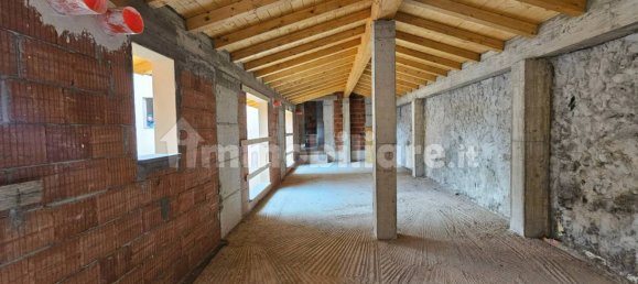 1 bedroom Apartment in Paladina, Italy No. 8744 8