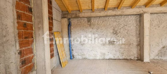 1 bedroom Apartment in Paladina, Italy No. 8744 4