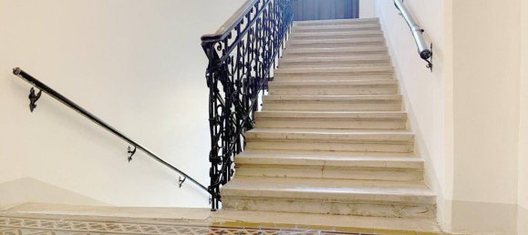 2 rooms Apartment in Alsergrund, Austria No. 150889 9