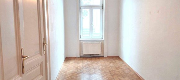 2 rooms Apartment in Alsergrund, Austria No. 150889 5