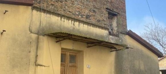 3 rooms House in Roseto degli Abruzzi, Italy No. 265672 2