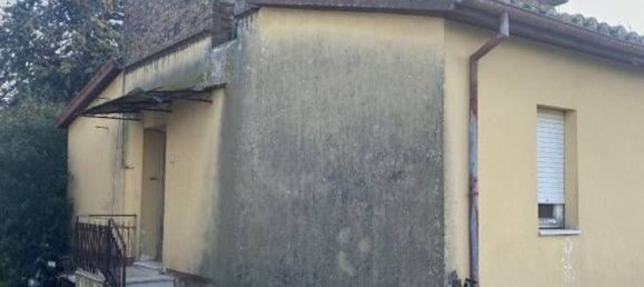 3 rooms House in Roseto degli Abruzzi, Italy No. 265672 3