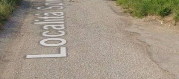 3 rooms House in Roseto degli Abruzzi, Italy No. 265672 10