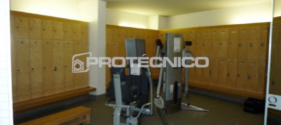 4204m² Commercial property in Esgueira, Portugal No. 50923 20
