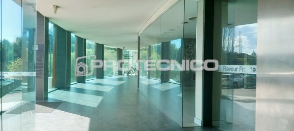 4204m² Commercial property in Esgueira, Portugal No. 50923 5