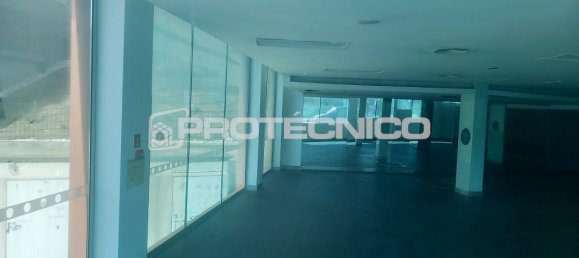 4204m² Commercial property in Esgueira, Portugal No. 50923 12