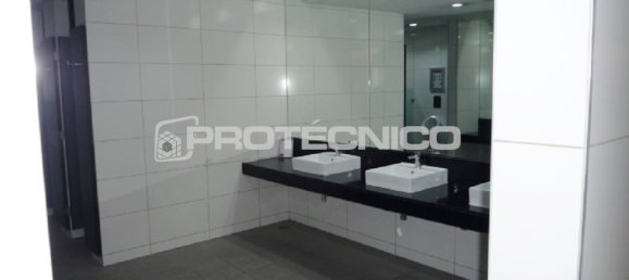 4204m² Commercial property in Esgueira, Portugal No. 50923 19