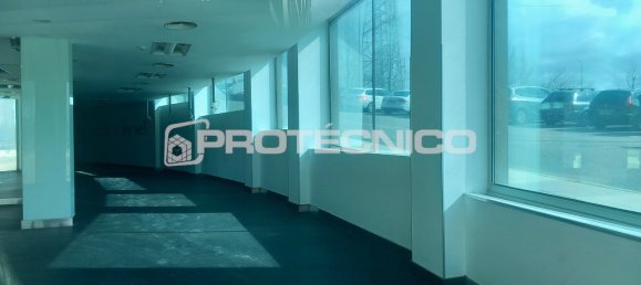 4204m² Commercial property in Esgueira, Portugal No. 50923 13