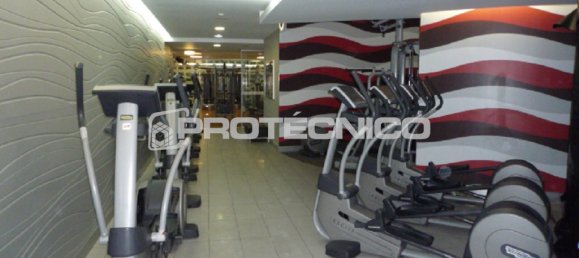 4204m² Commercial property in Esgueira, Portugal No. 50923 14