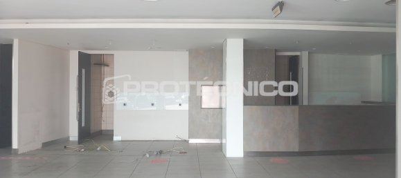 4204m² Commercial property in Esgueira, Portugal No. 50923 8
