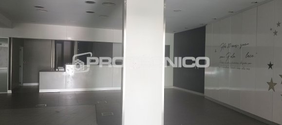 4204m² Commercial property in Esgueira, Portugal No. 50923 7