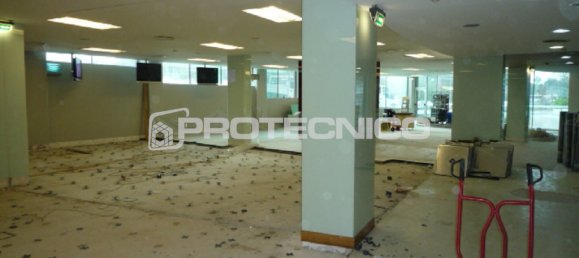 4204m² Commercial property in Esgueira, Portugal No. 50923 11