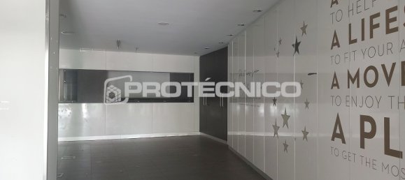 4204m² Commercial property in Esgueira, Portugal No. 50923 6