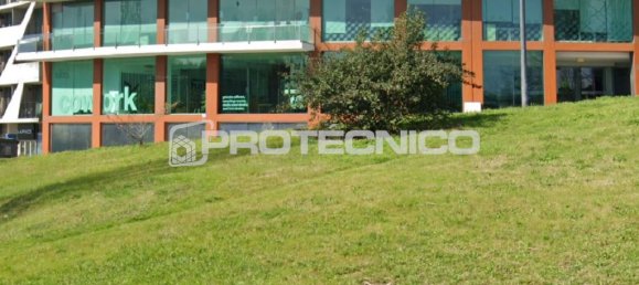 4204m² Commercial property in Esgueira, Portugal No. 50923 2