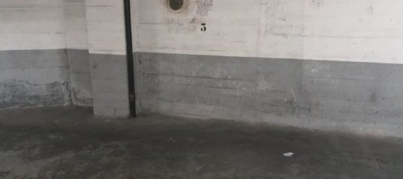 Garage in Palma de Majorca, Spain 84m², Nr. 168113 3