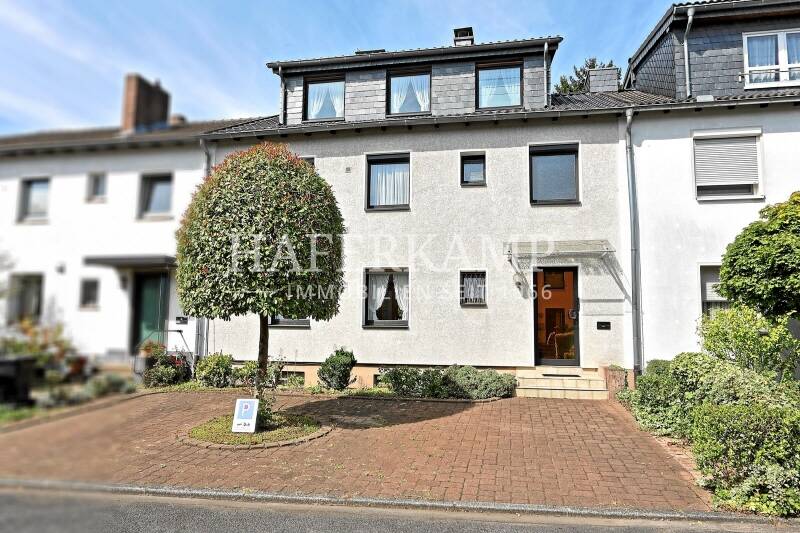 7-salle Maison de ville à Cologne, Germany No. 328796