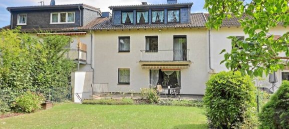 7-salle Maison de ville à Cologne, Germany No. 328796 5