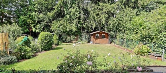 7-salle Maison de ville à Cologne, Germany No. 328796 6