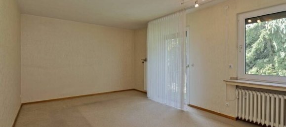 7-salle Maison de ville à Cologne, Germany No. 328796 7