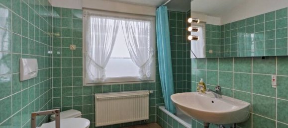 7-salle Maison de ville à Cologne, Germany No. 328796 8