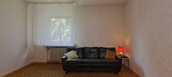 7-salle Maison de ville à Cologne, Germany No. 328796 2