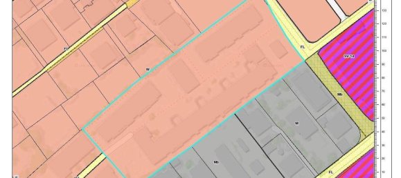 3 rooms Apartment in Worgl, Austria No. 246153 12