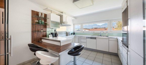 3 rooms Apartment in Worgl, Austria No. 246153 5