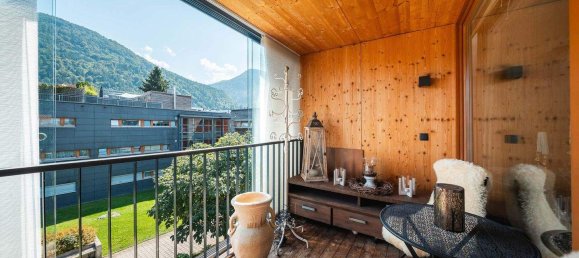 3 rooms Apartment in Worgl, Austria No. 246153 3