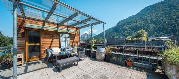 3 rooms Apartment in Worgl, Austria No. 246153 10