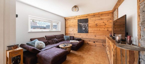 3 rooms Apartment in Worgl, Austria No. 246153 6