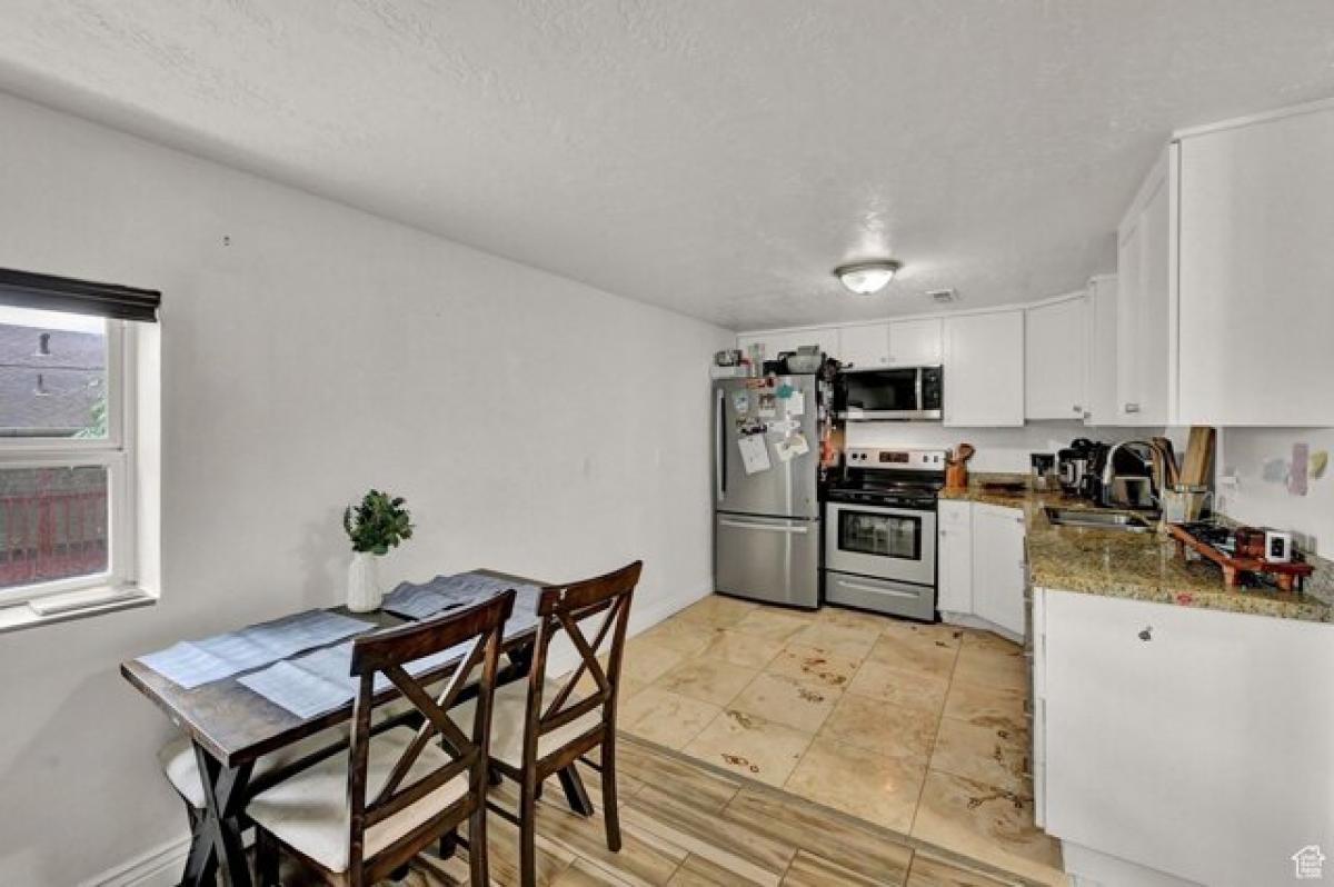 2 bedrooms House in Provo, USA No. 382206