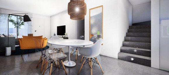 Бунгало с 3 спальнями в Пилар де ла Орадада, Испания № 3442 6