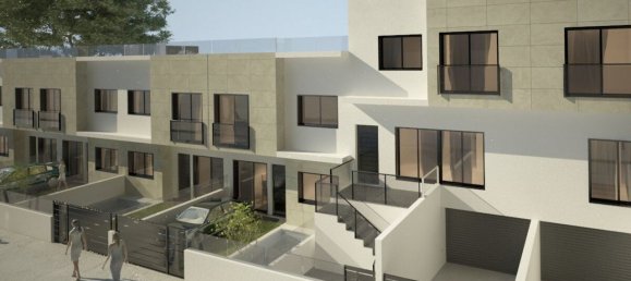 Бунгало с 3 спальнями в Пилар де ла Орадада, Испания № 3442 3