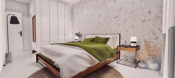 Бунгало с 3 спальнями в Пилар де ла Орадада, Испания № 3442 9