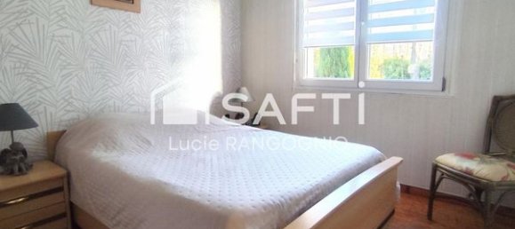 5 غرف نوم منزل في Balinghem, France رقم 156820 5