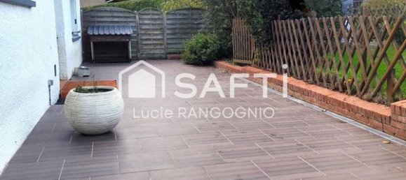 5 غرف نوم منزل في Balinghem, France رقم 156820 8