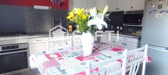 5 غرف نوم منزل في Balinghem, France رقم 156820 4