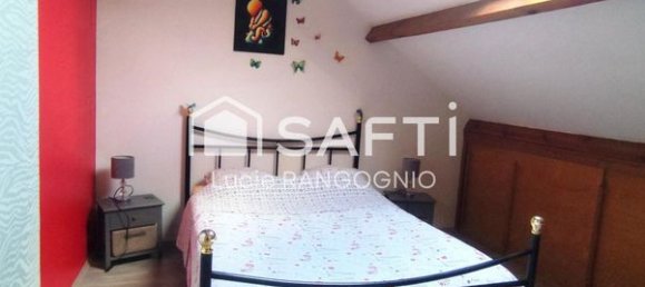 5 غرف نوم منزل في Balinghem, France رقم 156820 15