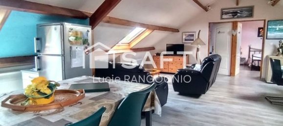 5 غرف نوم منزل في Balinghem, France رقم 156820 13