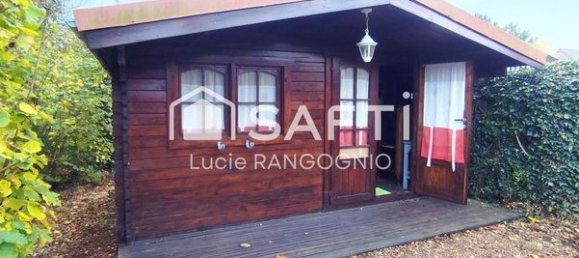 5 غرف نوم منزل في Balinghem, France رقم 156820 18