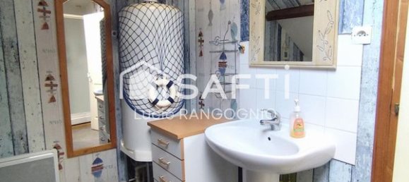 5 غرف نوم منزل في Balinghem, France رقم 156820 17