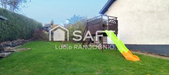 5 غرف نوم منزل في Balinghem, France رقم 156820 10