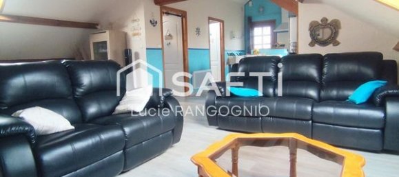 5 غرف نوم منزل في Balinghem, France رقم 156820 14