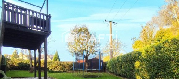 5 غرف نوم منزل في Balinghem, France رقم 156820 11